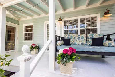 1119 Whitehead Street, Key West, FL 33040 - Photo 32