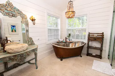 1119 Whitehead Street, Key West, FL 33040 - Photo 1
