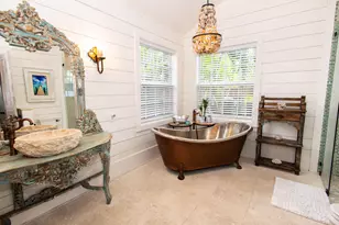 1119 Whitehead St, Key West, FL 33040 - Photo 1