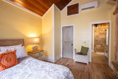1119 Whitehead Street, Key West, FL 33040 - Photo 18
