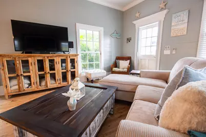 1119 Whitehead Street, Key West, FL 33040 - Photo 4