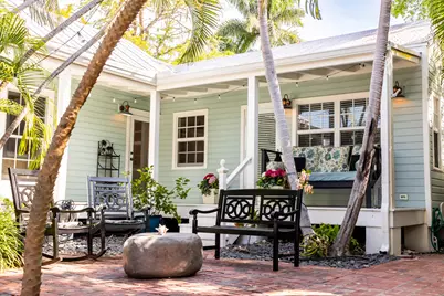 1119 Whitehead Street, Key West, FL 33040 - Photo 40