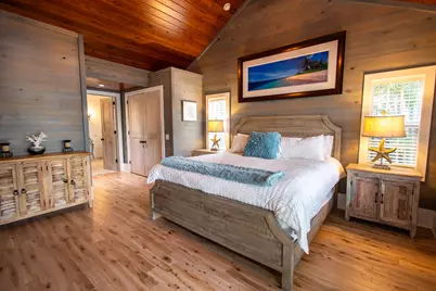 1119 Whitehead Street, Key West, FL 33040 - Photo 24