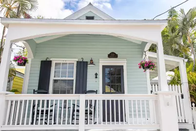 1119 Whitehead Street, Key West, FL 33040 - Photo 42