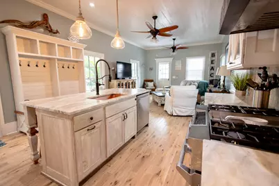 1119 Whitehead Street, Key West, FL 33040 - Photo 8