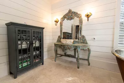 1119 Whitehead Street, Key West, FL 33040 - Photo 30