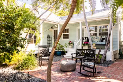 1119 Whitehead Street, Key West, FL 33040 - Photo 34