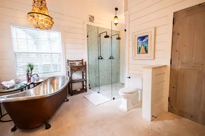 1119 Whitehead Street, Key West, FL 33040 - Photo 28