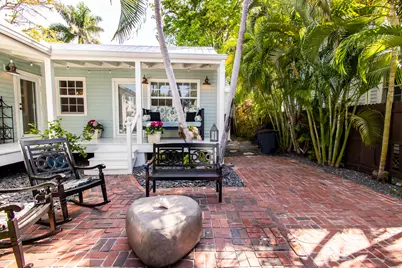 1119 Whitehead Street, Key West, FL 33040 - Photo 38