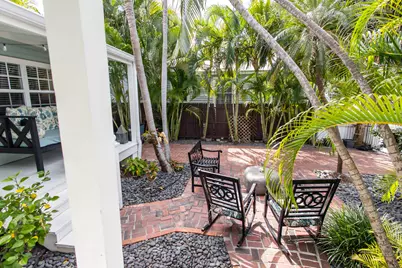 1119 Whitehead Street, Key West, FL 33040 - Photo 36