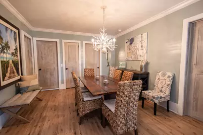 1119 Whitehead Street, Key West, FL 33040 - Photo 12