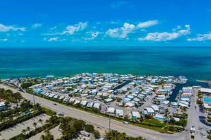 65821 Overseas Hwy, Long Key, FL 33001 - Photo 48