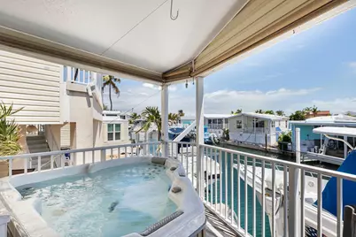 65821 Overseas Highway #129, Long Key, FL 33001 - Photo 10