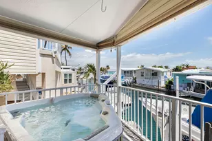 65821 Overseas Hwy, Long Key, FL 33001 - Photo 10