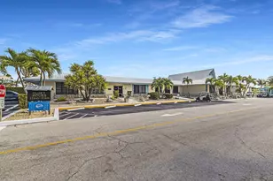 65821 Overseas Hwy, Long Key, FL 33001 - Photo 36