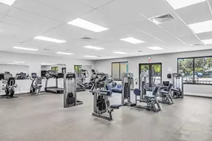 65821 Overseas Hwy, Long Key, FL 33001 - Photo 38