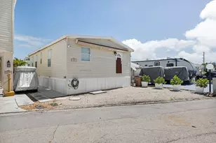 65821 Overseas Hwy, Long Key, FL 33001 - Photo 6