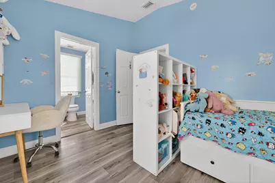 224 Golf Club Drive, Key West, FL 33040 - Photo 24