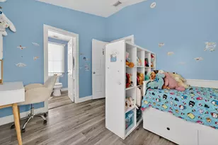 224 Golf Club Dr, Key West, FL 33040 - Photo 24