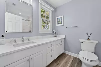 224 Golf Club Drive, Key West, FL 33040 - Photo 20