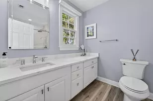 224 Golf Club Dr, Key West, FL 33040 - Photo 20