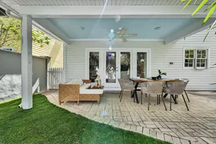224 Golf Club Dr, Key West, FL 33040 - Photo 28