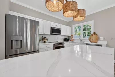 224 Golf Club Drive, Key West, FL 33040 - Photo 14