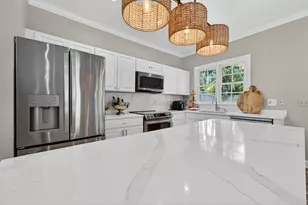 224 Golf Club Dr, Key West, FL 33040 - Photo 14