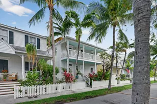 224 Golf Club Dr, Key West, FL 33040 - Photo 2