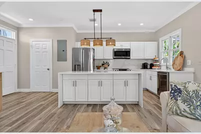 224 Golf Club Drive, Key West, FL 33040 - Photo 12