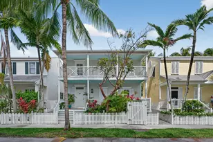 224 Golf Club Dr, Key West, FL 33040 - Photo 1