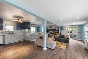 27967 Coral Shores Rd, Little Torch Key, FL 33042 - Photo 6