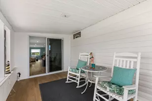 27967 Coral Shores Rd, Little Torch Key, FL 33042 - Photo 26