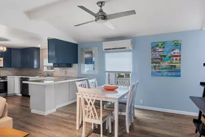27967 Coral Shores Road, Little Torch Key, FL 33042 - Photo 16