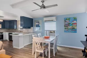 27967 Coral Shores Rd, Little Torch Key, FL 33042 - Photo 16