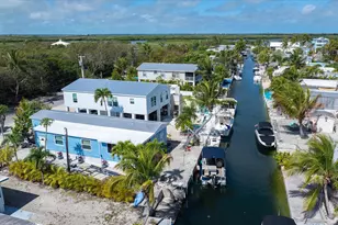 27967 Coral Shores Rd, Little Torch Key, FL 33042 - Photo 30