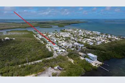 27967 Coral Shores Road, Little Torch Key, FL 33042 - Photo 34