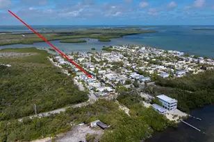 27967 Coral Shores Rd, Little Torch Key, FL 33042 - Photo 34