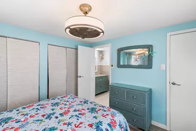 27967 Coral Shores Road, Little Torch Key, FL 33042 - Photo 22