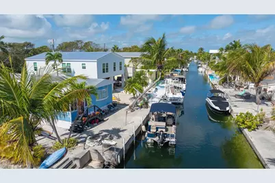 27967 Coral Shores Road, Little Torch Key, FL 33042 - Photo 32