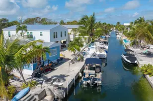 27967 Coral Shores Rd, Little Torch Key, FL 33042 - Photo 32