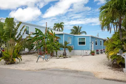 27967 Coral Shores Road, Little Torch Key, FL 33042 - Photo 4