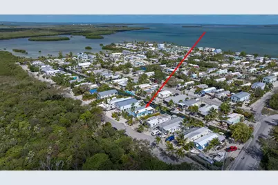 27967 Coral Shores Road, Little Torch Key, FL 33042 - Photo 34