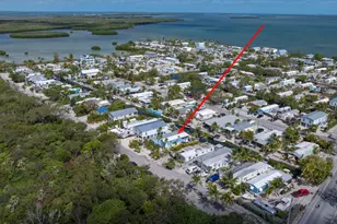 27967 Coral Shores Rd, Little Torch Key, FL 33042 - Photo 34