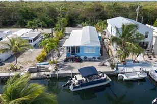27967 Coral Shores Rd, Little Torch Key, FL 33042 - Photo 2