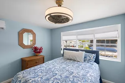27967 Coral Shores Road, Little Torch Key, FL 33042 - Photo 18