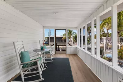 27967 Coral Shores Road, Little Torch Key, FL 33042 - Photo 28