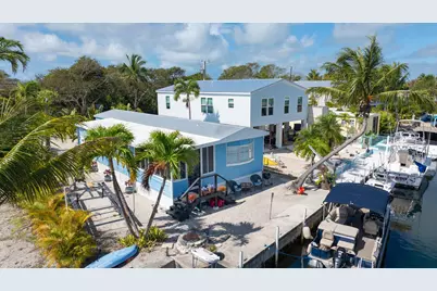 27967 Coral Shores Road, Little Torch Key, FL 33042 - Photo 32
