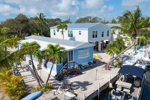 27967 Coral Shores Rd, Little Torch Key, FL 33042 - Photo 32