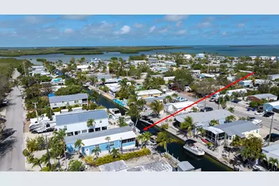 27967 Coral Shores Road, Little Torch Key, FL 33042 - Photo 30